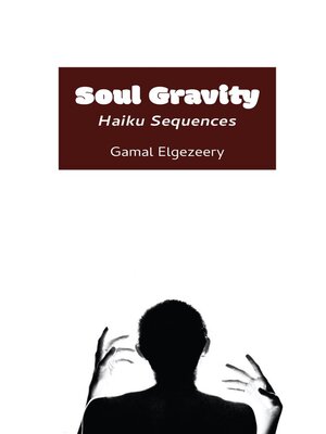 cover image of Soul Gravity